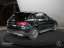 Mercedes-Benz GLC 220 4MATIC GLC 220 d