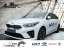 Kia Ceed PHEV Spirit SportWagon