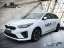 Kia Ceed PHEV Spirit SportWagon