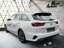 Kia Ceed PHEV Spirit SportWagon