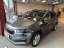 Skoda Karoq 1.5 TSI