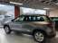 Skoda Karoq 1.5 TSI