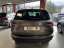 Skoda Karoq 1.5 TSI