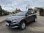 Skoda Karoq 1.5 TSI Joy