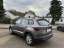 Skoda Karoq 1.5 TSI Joy