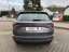 Skoda Karoq 1.5 TSI Joy