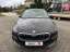 Skoda Scala 1.5 TSI Drive