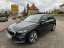 Skoda Scala 1.5 TSI Drive