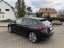 Skoda Scala 1.5 TSI Drive