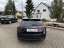 Skoda Scala 1.5 TSI Drive