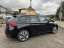 Skoda Scala 1.5 TSI Drive