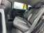 Skoda Scala 1.5 TSI Drive