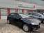 Skoda Fabia 1.0 TSI