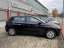 Skoda Fabia 1.0 TSI