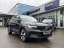 Volvo XC40 Dark Plus