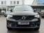 Volvo XC40 Dark Plus