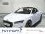 Audi TT 45 TFSI Cabriolet Quattro Roadster S-Line