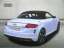 Audi TT 45 TFSI Cabriolet Quattro Roadster S-Line