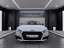 Audi TT 45 TFSI Cabriolet Quattro Roadster S-Line