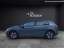 Volkswagen Golf Golf VIII Move