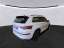 Skoda Kodiaq L&K *FACELIFT*7-SITZE*20Zoll*PANORAMA*AHK*360*