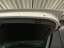 Skoda Kodiaq L&K *FACELIFT*7-SITZE*20Zoll*PANORAMA*AHK*360*