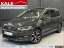 Volkswagen Touran 1.5 TSI DSG Family Highline