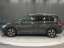 Volkswagen Touran 1.5 TSI DSG Family Highline