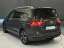 Volkswagen Touran 1.5 TSI DSG Family Highline