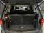 Volkswagen Touran 1.5 TSI DSG Family Highline