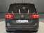 Volkswagen Touran 1.5 TSI DSG Family Highline