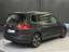 Volkswagen Touran 1.5 TSI DSG Family Highline