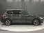 Volkswagen Touran 1.5 TSI DSG Family Highline