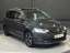 Volkswagen Touran 1.5 TSI DSG Family Highline