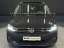 Volkswagen Touran 1.5 TSI DSG Family Highline