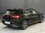 Volkswagen Golf Golf VIII Style