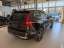 Volvo XC60 AWD Inscription Recharge