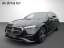 Mercedes-Benz E 220 AMG Line E 220 d Estate Limousine Lang