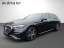 Mercedes-Benz E 220 AMG Line E 220 d Estate Limousine Lang