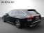 Mercedes-Benz E 220 AMG Line E 220 d Estate Limousine Lang