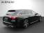 Mercedes-Benz E 220 AMG Line E 220 d Estate Limousine Lang