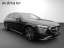 Mercedes-Benz E 220 AMG Line E 220 d Estate Limousine Lang