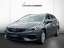 Opel Astra 1.2 Turbo Sports Tourer Turbo