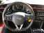 Opel Corsa 1.2 Turbo GS-Line Grand Sport Turbo