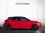 Opel Corsa 1.2 Turbo GS-Line Grand Sport Turbo