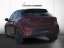 Opel Corsa 1.2 Turbo GS-Line Grand Sport Turbo