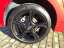 Opel Corsa 1.2 Turbo GS-Line Grand Sport Turbo