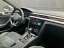 Volkswagen Arteon 2.0 TDI 4Motion R-Line Shootingbrake