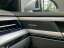 Volkswagen Arteon 2.0 TDI 4Motion R-Line Shootingbrake