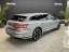 Volkswagen Arteon 2.0 TDI 4Motion R-Line Shootingbrake